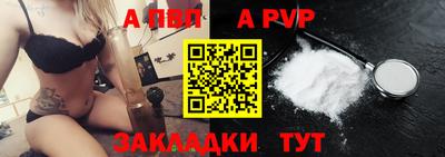 прущие грибы Балаково