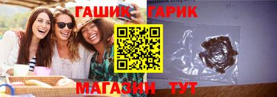 прущие грибы Балаково
